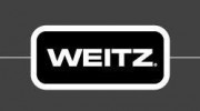 Weitz