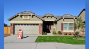 Providence Homes