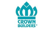 Crown Builders