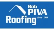 Bob Piva Roofing