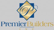 Premier Builders