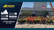 Aristeo Construction