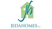 JEDA Homes