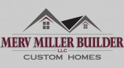 Mervin Miller Builders