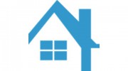 Sarkisian Builders