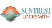 Suntrust Locksmith Sarasota