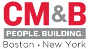 Construction Management Builders
