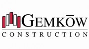 Gemkow Construction
