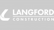 Langford Construction