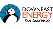 Downeast Energy
