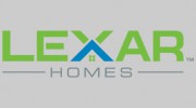 Benchmark Homes
