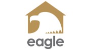 Eagle Construction Of Virginia