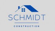 Steven Schmidt Construction