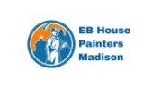EB House Painters Madison