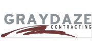 Graydaze Construction