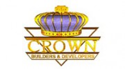 Crown Builders & Developers