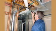 Owens Inspection Service