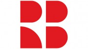 Rectenwald Brothers Construction