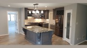Sun City Builders & Remodeling