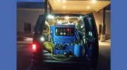 Mr KS Carpet & Upholstery Cleaning