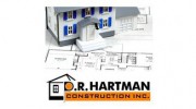D R Hartman Construction