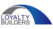 Loyalty Builders