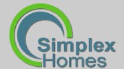 Simplex Industries