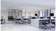 Commercial Glass