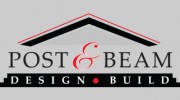 Post & Beam Construction