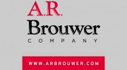 A R Brouwer