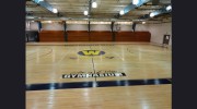 Scott Floor