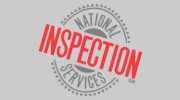 National Inspection Services