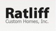 Ratliff Custom Homes