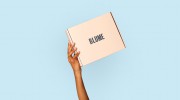 Blume Construction