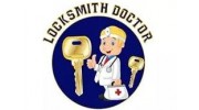 Locksmith Doctor