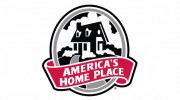 America's Home Place