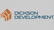 Dickson Development