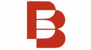 BROM Builders