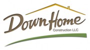 Down Home Construction