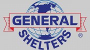 General Shelters Of Texas