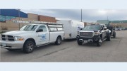 Century Roofing