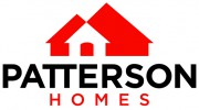 Patterson Construction