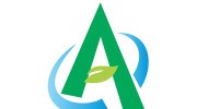 Allan Industries
