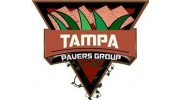 Tampa Pavers Group