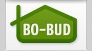 Bo Bud Construction