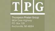 Thompson-Phelan