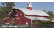 Butler/Pre - Engineered Buildings