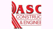 Rasch Construction & Engineer