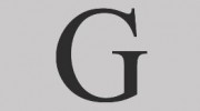 Gardner Fox Associates
