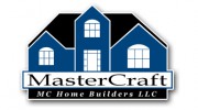 JJD Mastercraft Builders